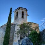 Photo taken by Tom F