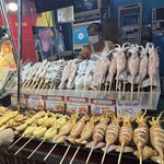 Photo taken by Audrea H