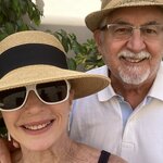 Photo taken by Lisa B