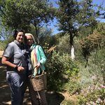 Photo taken by Victoria P