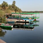 Photo taken by Maryann S