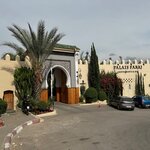 Photo taken by Tom B