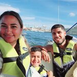 Photo taken by amny g