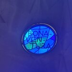 Photo taken by Lionel B