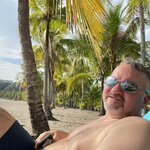 Photo taken by Robin W