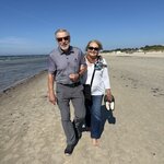 Photo taken by Julie G