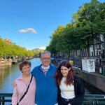 Photo taken by Sarah L