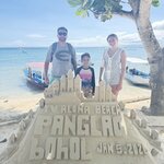 Photo taken by Brian W