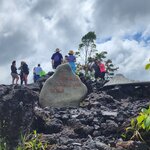 Photo taken by Ram R