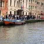 Photo taken by Bobby B