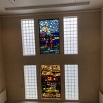 Photo taken by shelley w