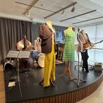 Photo taken by Dawn S