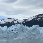 Photo taken by Manon G