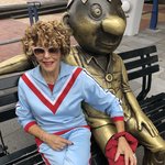 Photo taken by Sandra R