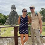 Photo taken by Julien C