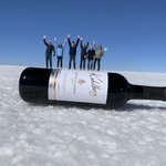 Photo taken by Flaminia R