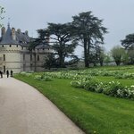 Photo taken by Audrey F