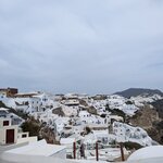 Photo taken by Elin T