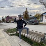 Photo taken by Chris J