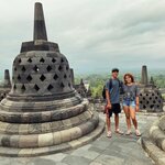 Photo taken by Saima L