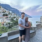 Photo taken by Derek L