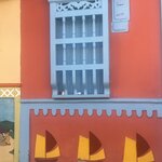 Photo taken by Blesilda D