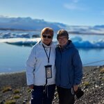 Photo taken by Sharon B