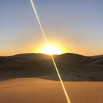 Photo taken by Kristy T