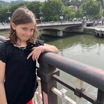 Photo taken by Chanin K