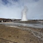 Photo taken by Joanne C