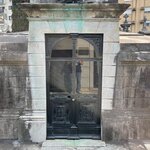 Photo taken by Lara S