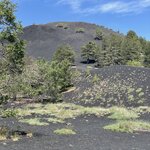 Photo taken by Martine B