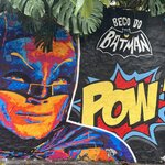 Photo taken by Tony F