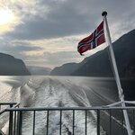 Photo taken by Karen S