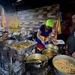 Photo taken by Sophie F