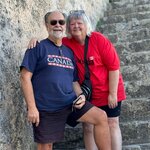 Photo taken by Wayne Z