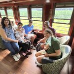 Photo taken by Hari R