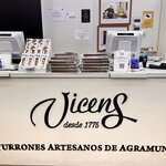 Photo taken by Michelle L