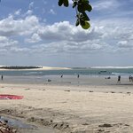 Photo taken by Kristy M