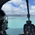 Photo taken by Kelsey D