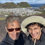 Photo taken by Kannan M