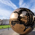 Photo taken by Eric T