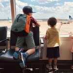 Photo taken by Erin K