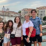 Photo taken by Judy W