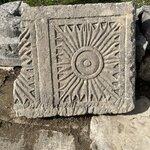 Photo taken by Rosina B