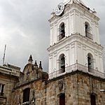 Photo taken by Linda M