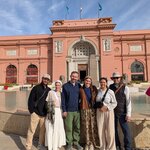 Photo taken by Keith H