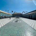 Photo taken by Jeanette W