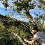 Photo taken by Breann B