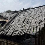 Photo taken by yancey A